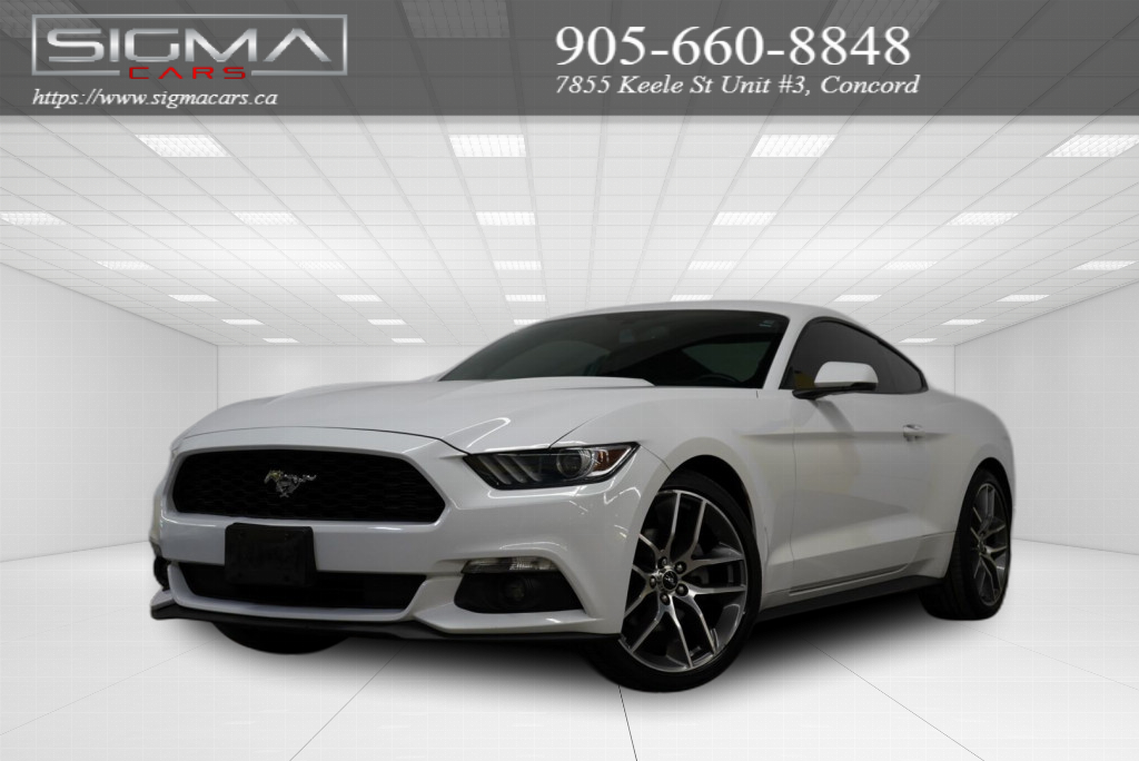 Concord Used Car Dealer New and Used Car For Sale Sigma Cars