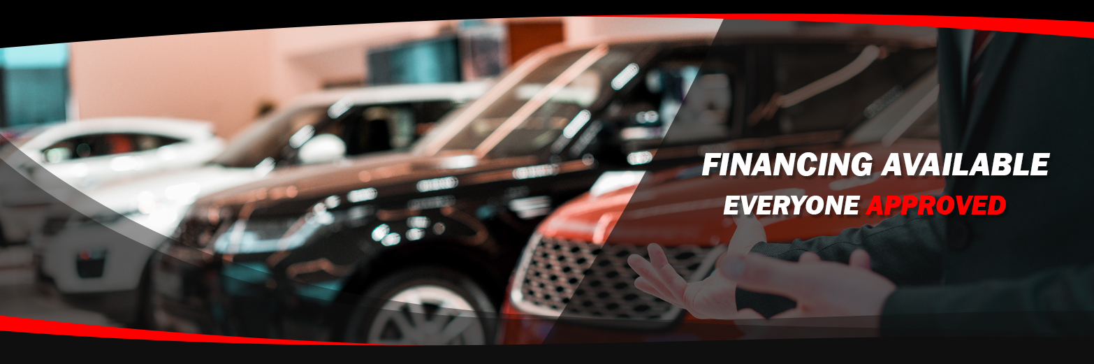 Concord Used Car Dealer New and Used Car For Sale Sigma Cars