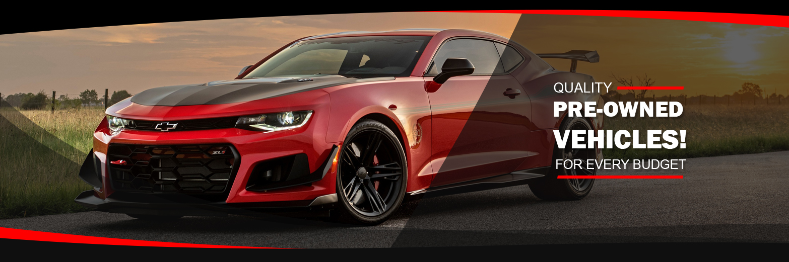 Concord Used Car Dealer New and Used Car For Sale Sigma Cars