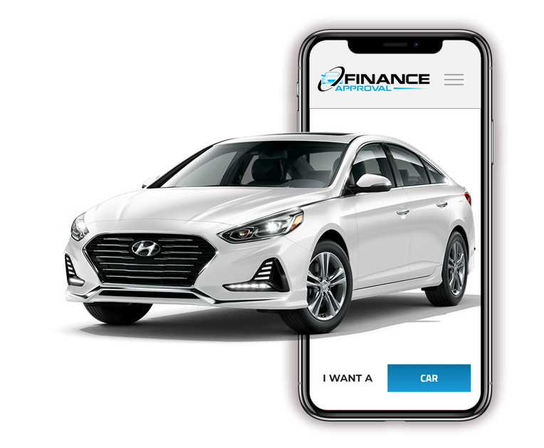 Concord Used Car Dealer New and Used Car For Sale Finance Approval