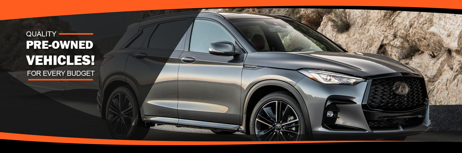 Surrey Used Car Dealer New and Used Car For Sale AD Kings Motors Ltd