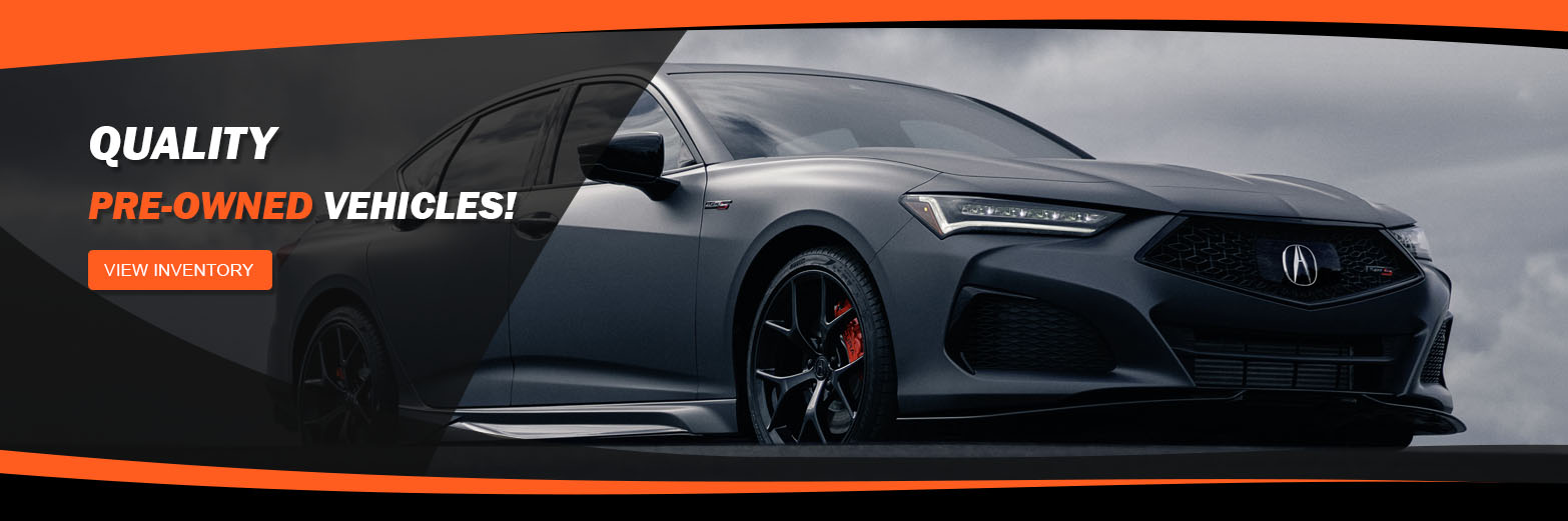 Surrey Used Car Dealer New and Used Car For Sale AD Kings Motors Ltd