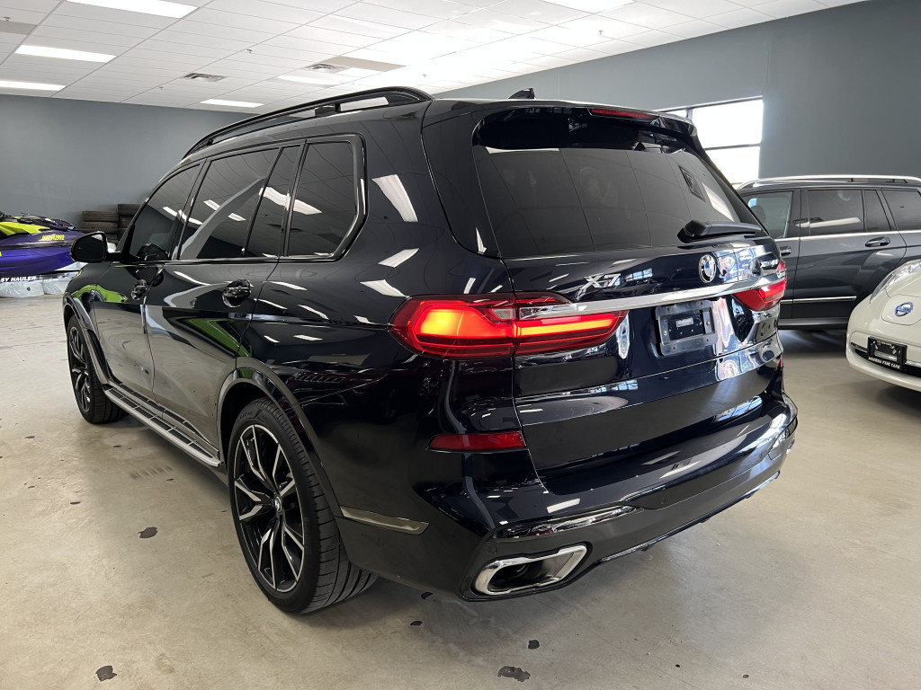 とと TOMIX 98050《キハ47 アクアライナー》JR九州，香椎線