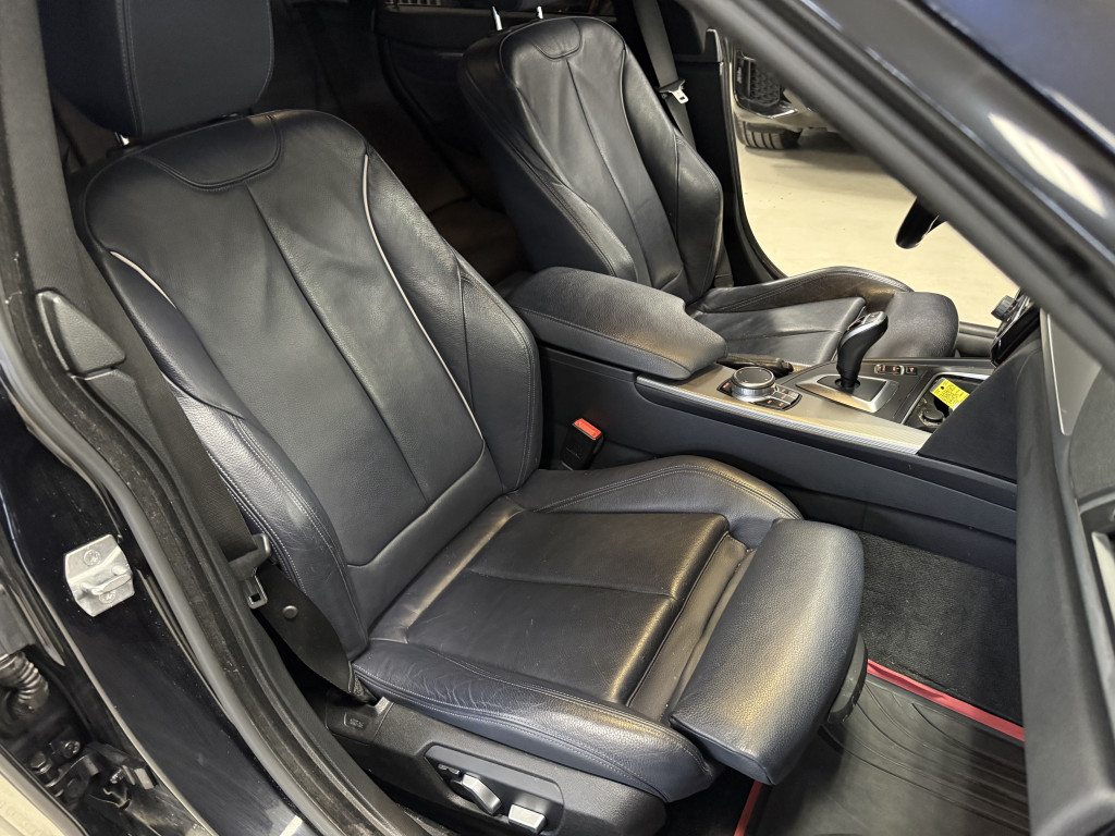 2019 BMW 430i xDrive Gran Coupe