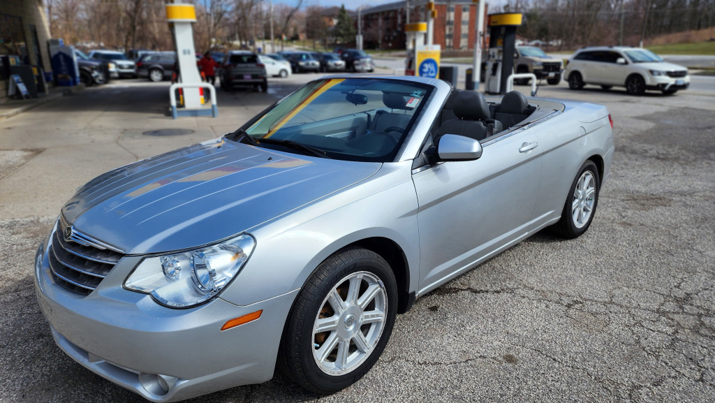 Kingsville Used Car Dealer New and Used Car For Sale Sams Used Cars