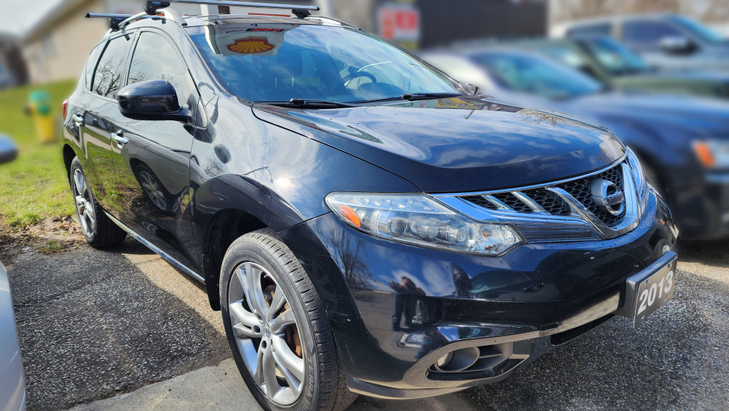 Kingsville Used Car Dealer New and Used Car For Sale Sams Used Cars