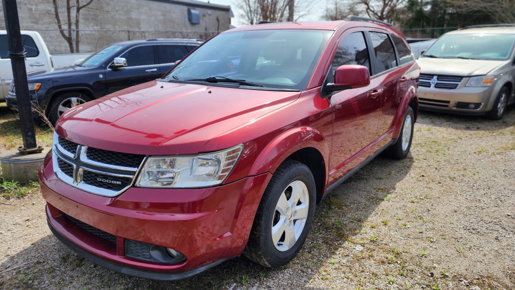 Kingsville Used Car Dealer New and Used Car For Sale Sams Used Cars