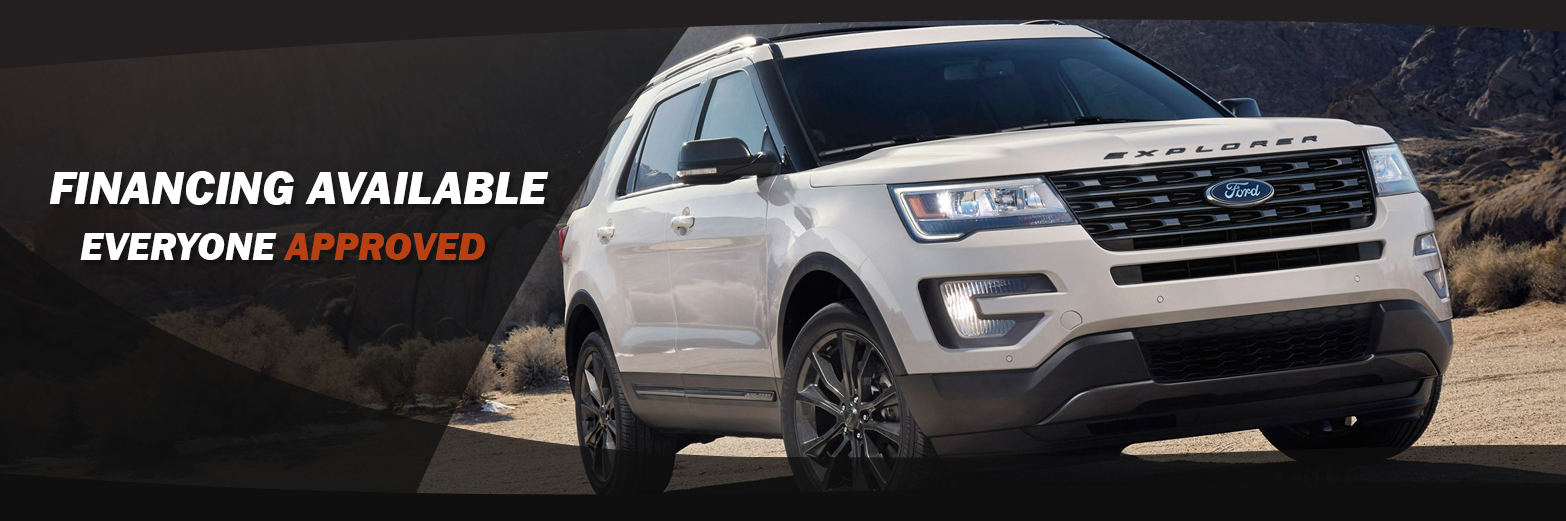 Kingsville Used Car Dealer New and Used Car For Sale Sams Used Cars