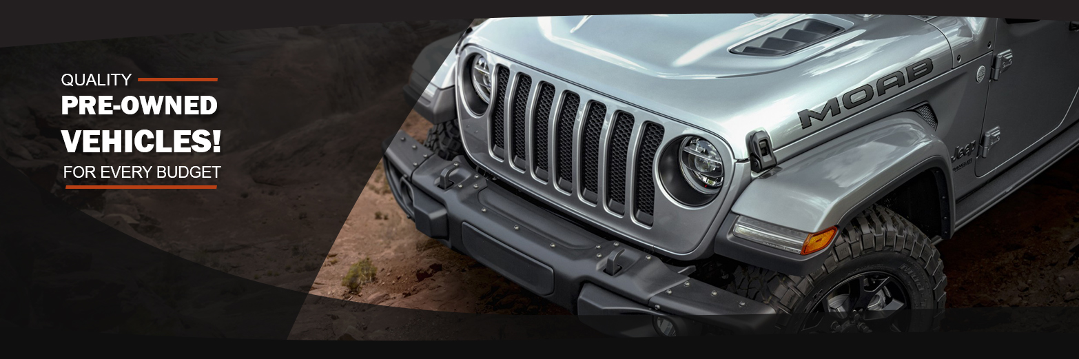 Kingsville Used Car Dealer New and Used Car For Sale Sams Used Cars