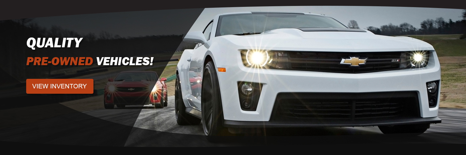 Kingsville Used Car Dealer New and Used Car For Sale Sams Used Cars