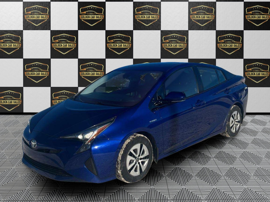 Brampton Used Car Dealer New and Used Car For Sale Golden Car Sales