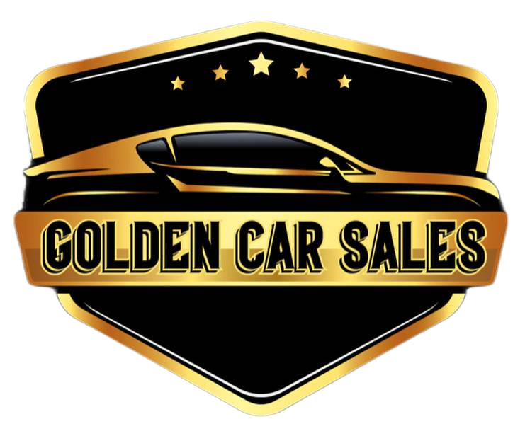 Brampton Used Car Dealer New and Used Car For Sale Golden Car Sales