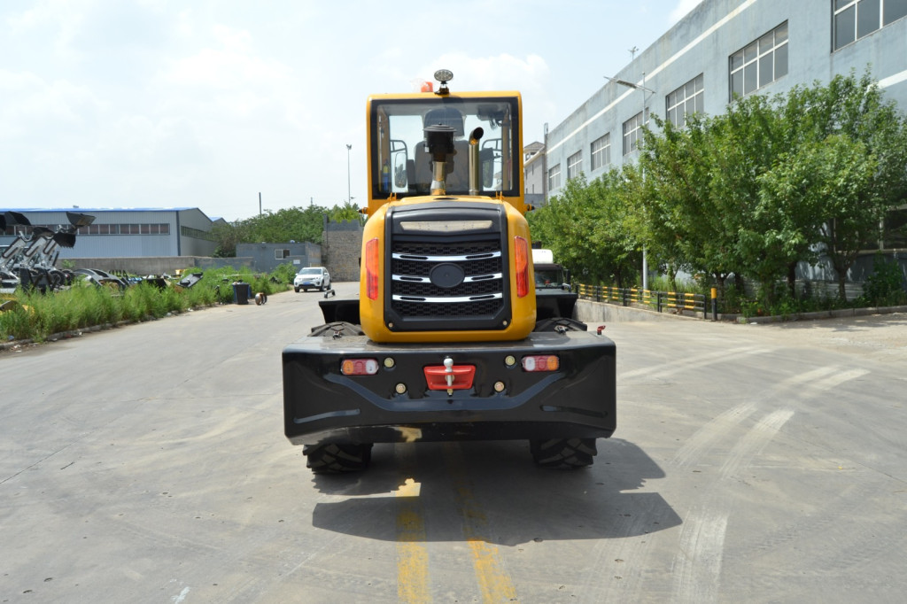 2024-Aces-LT920T