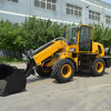 2024-Aces-LT920T