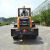 2024-Aces-LT920T