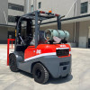 2024-Aces-FG30