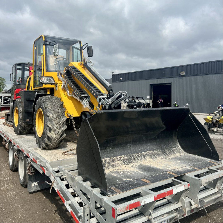 2024-Aces-LT920T