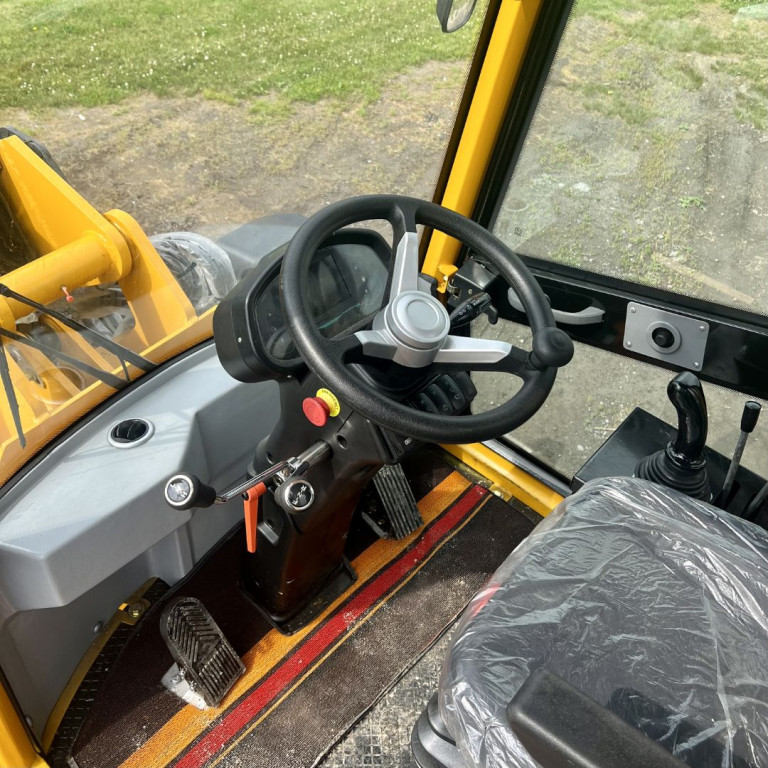 2024-Aces-LT920T