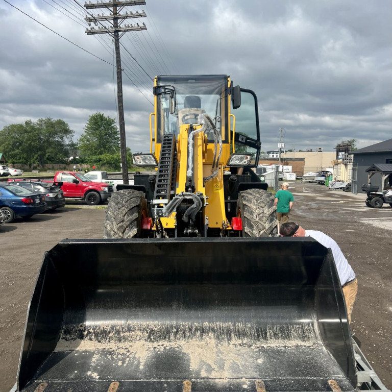 2024-Aces-LT920T