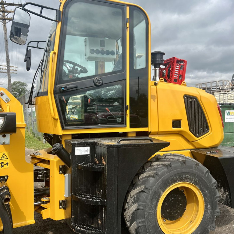 2024-Aces-LT920T