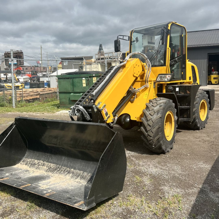 2024-Aces-LT920T
