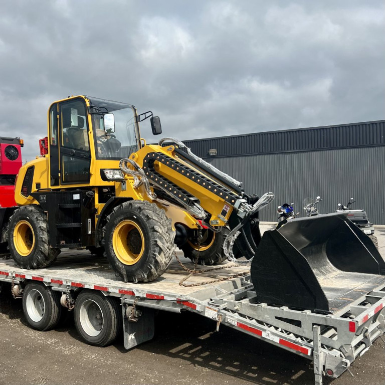 2024-Aces-LT920T