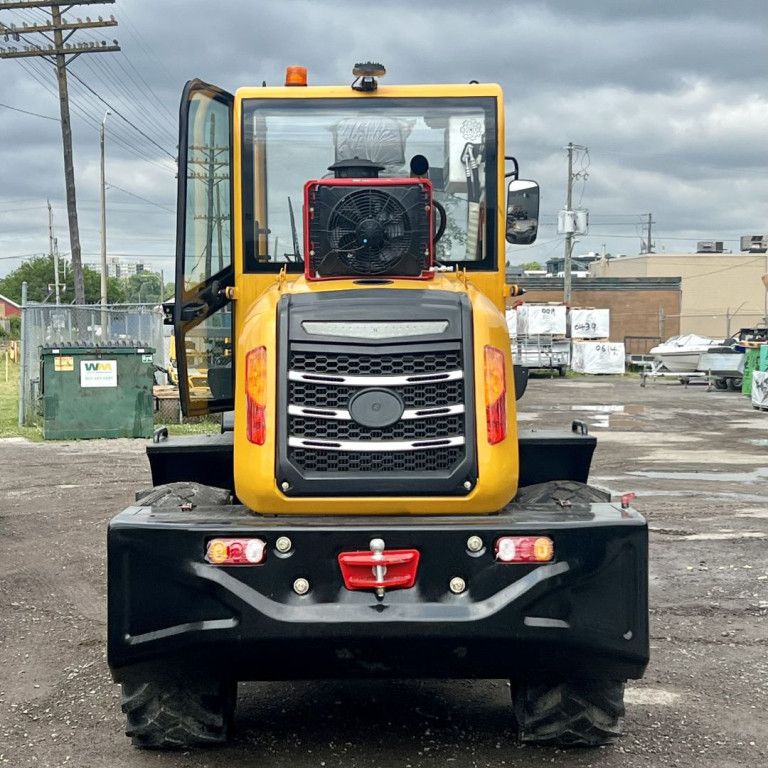 2024-Aces-LT920T