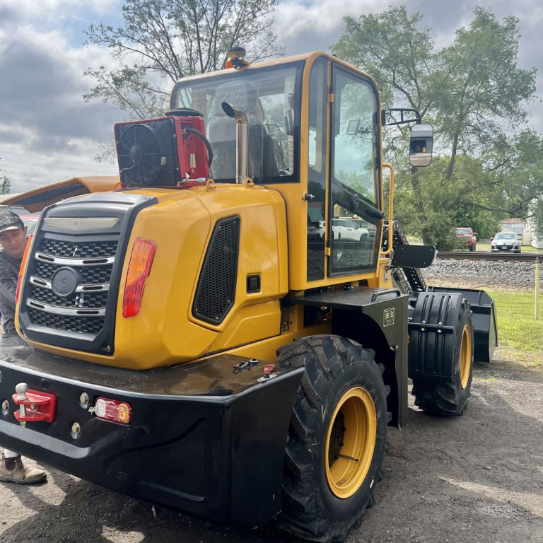 2024-Aces-LT920T