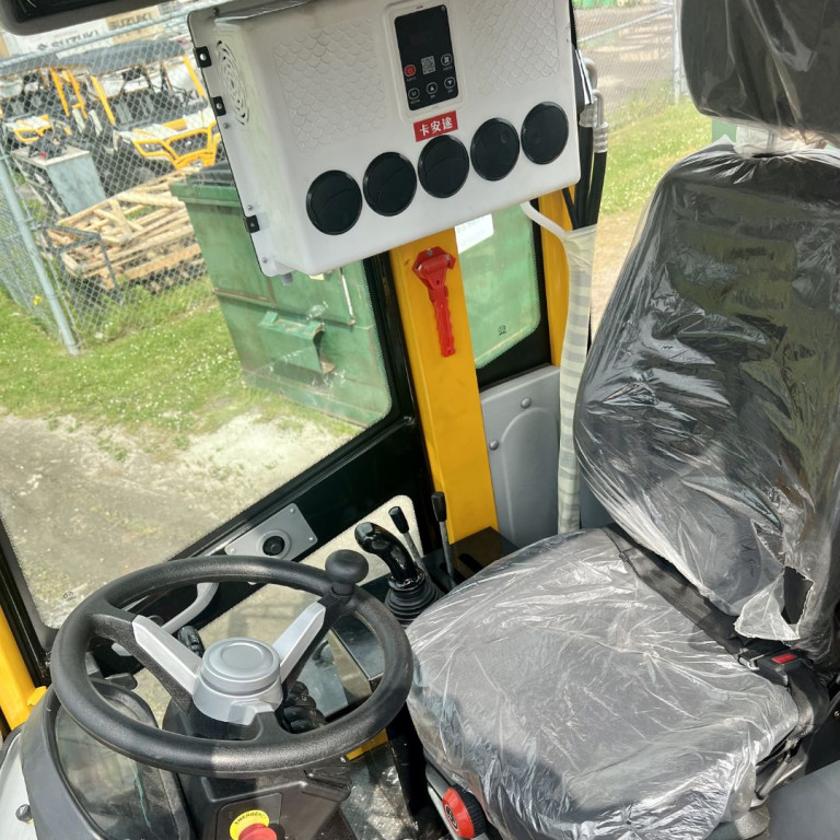 2024-Aces-LT920T