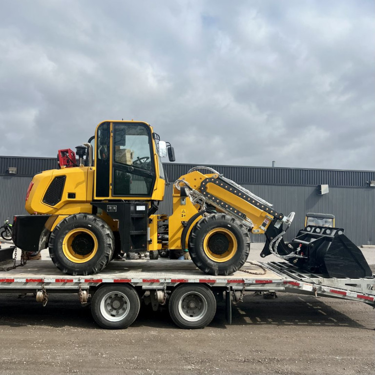 2024-Aces-LT920T