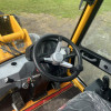 2024-Aces-LT920T