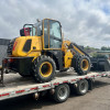 2024-Aces-LT920T