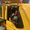 2024-Aces-LT920T