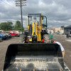 2024-Aces-LT920T