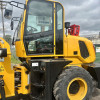 2024-Aces-LT920T