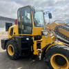 2024-Aces-LT920T
