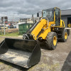 2024-Aces-LT920T