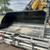 2024-Aces-LT920T