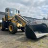2024-Aces-LT920T