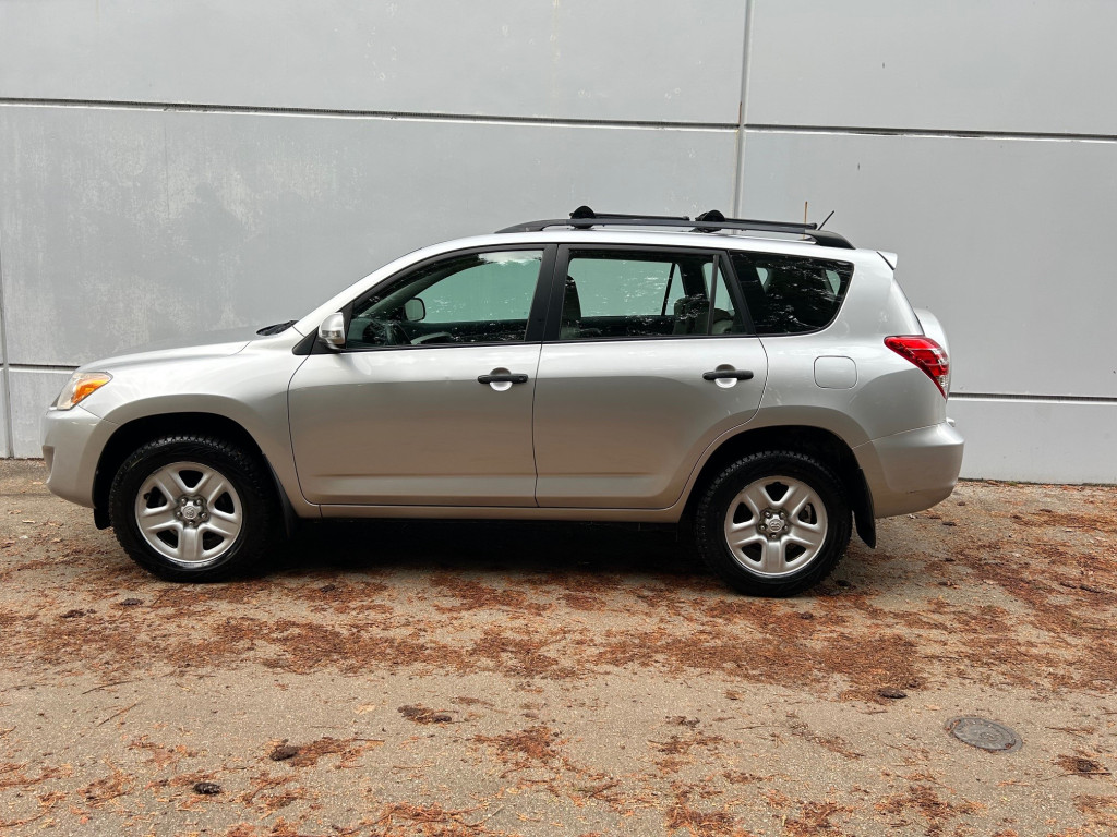 Surrey Used Car Dealer New and Used Car For Sale Autocorrect Motors