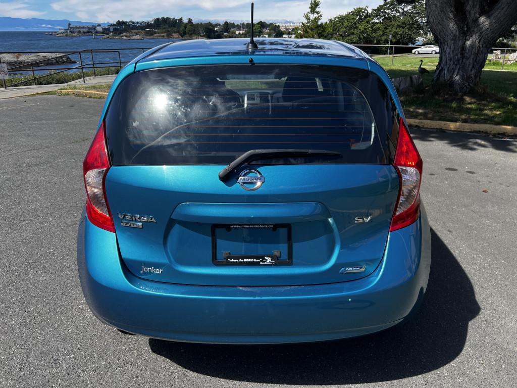 Image 5