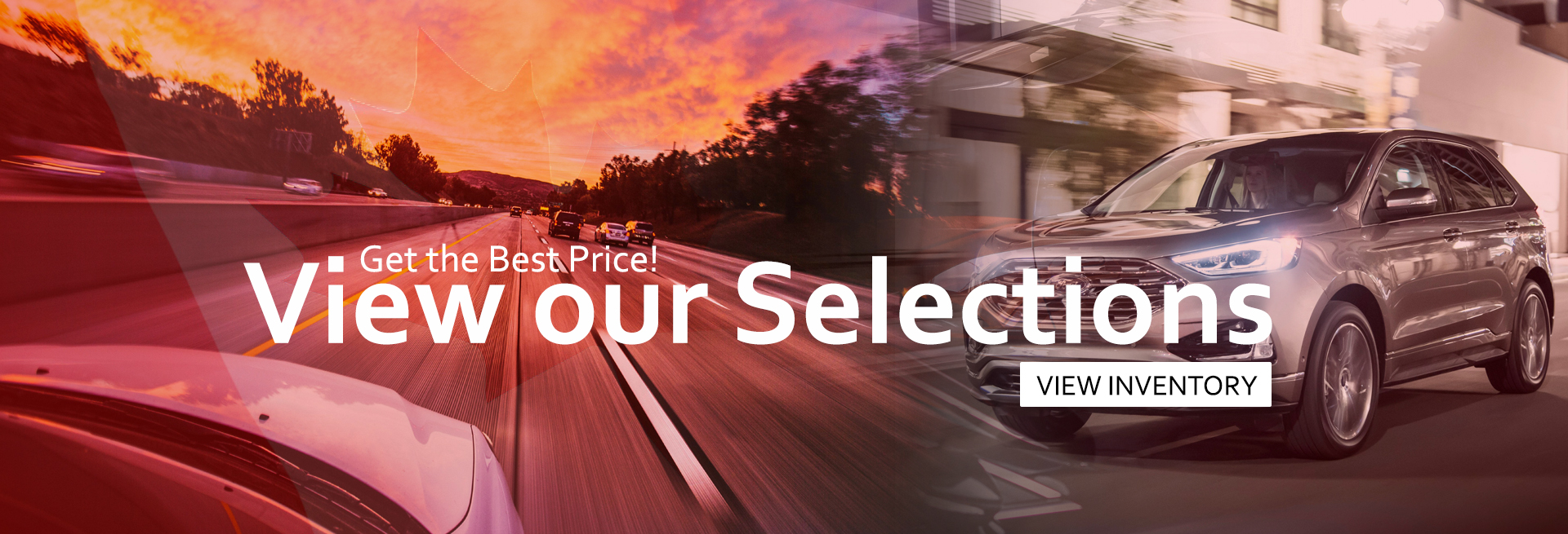 Victoria Used Car Dealer New and Used Car For Sale Moose Motors