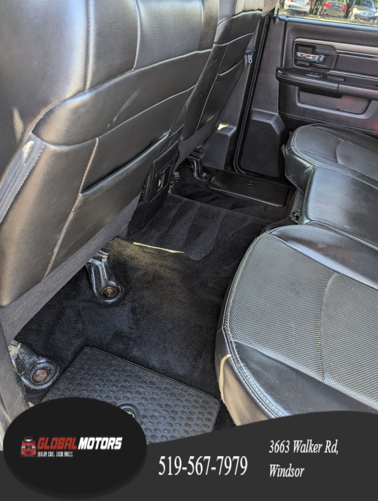 Windsor Used Car Dealer New and Used Car For Sale Global Motors