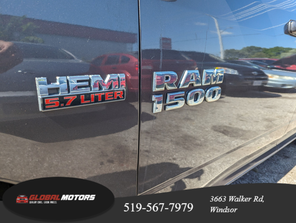 Windsor Used Car Dealer New and Used Car For Sale Global Motors