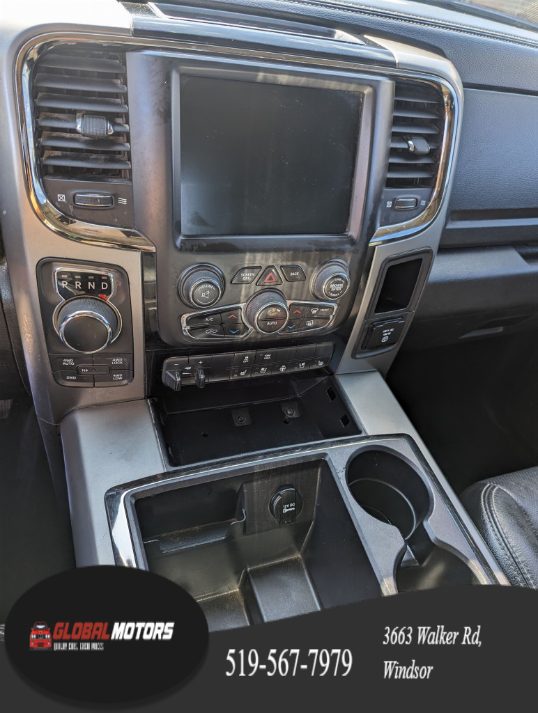 Windsor Used Car Dealer New and Used Car For Sale Global Motors