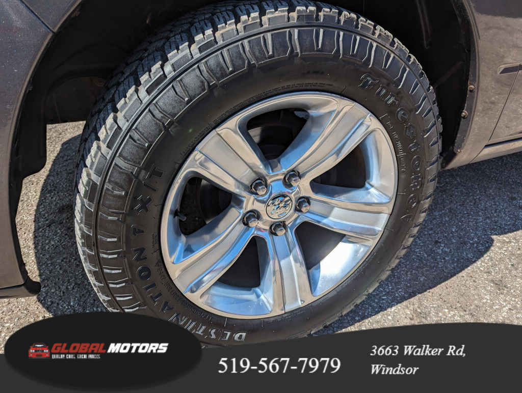 Windsor Used Car Dealer New and Used Car For Sale Global Motors