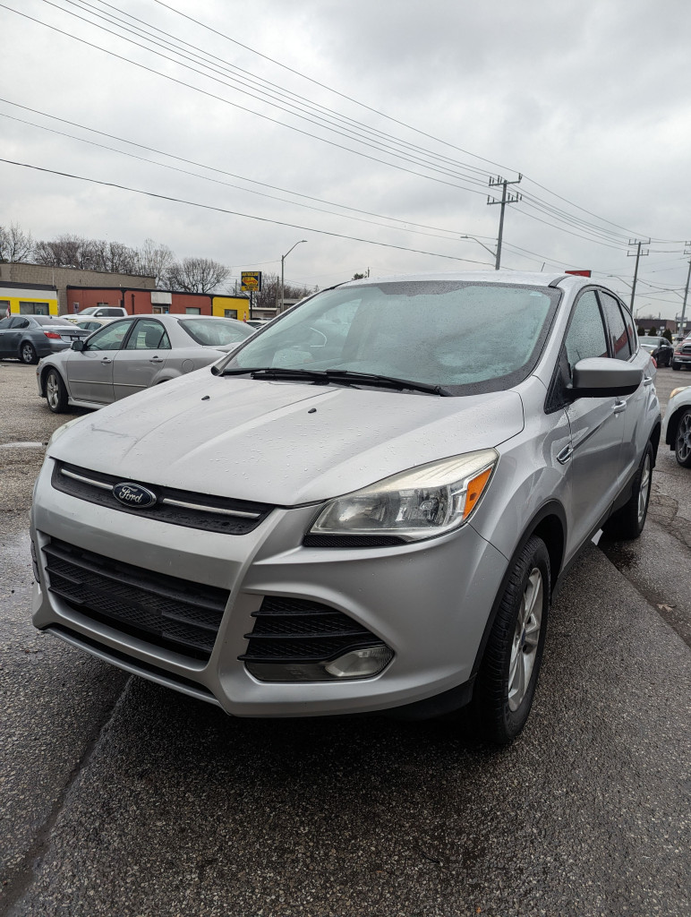 Windsor Used Car Dealer New and Used Car For Sale Global Motors