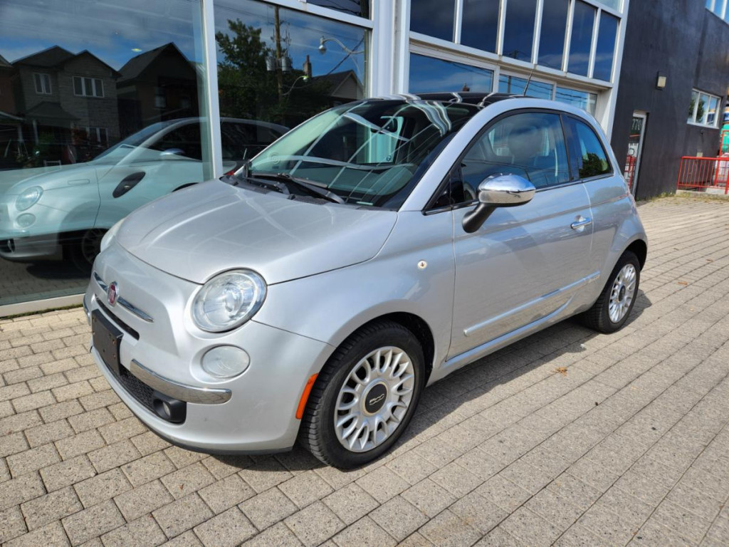 Windsor Used Car Dealer New and Used Car For Sale Global Motors