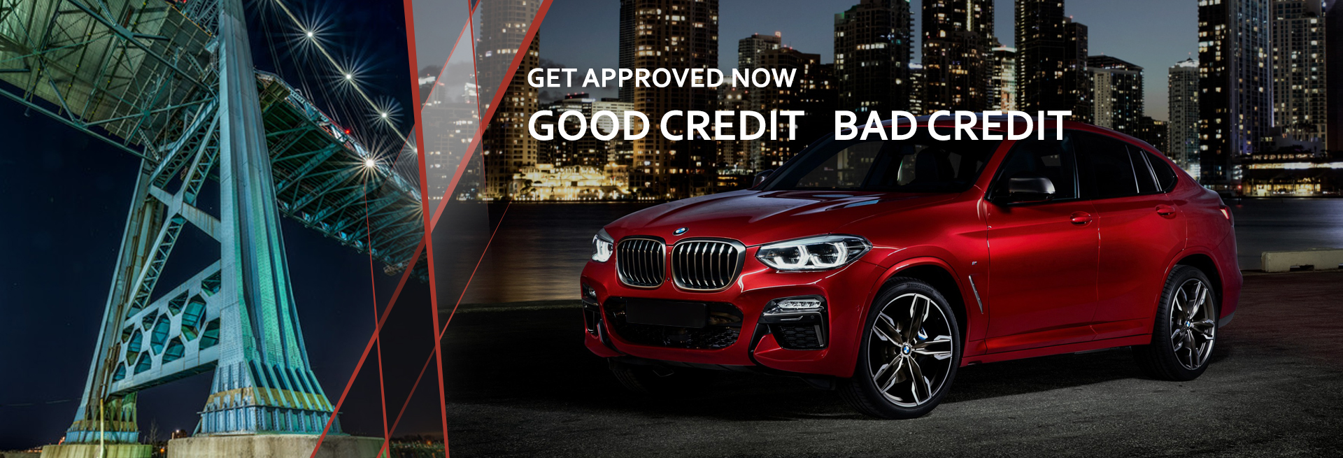 Windsor Used Car Dealer New and Used Car For Sale Global Motors