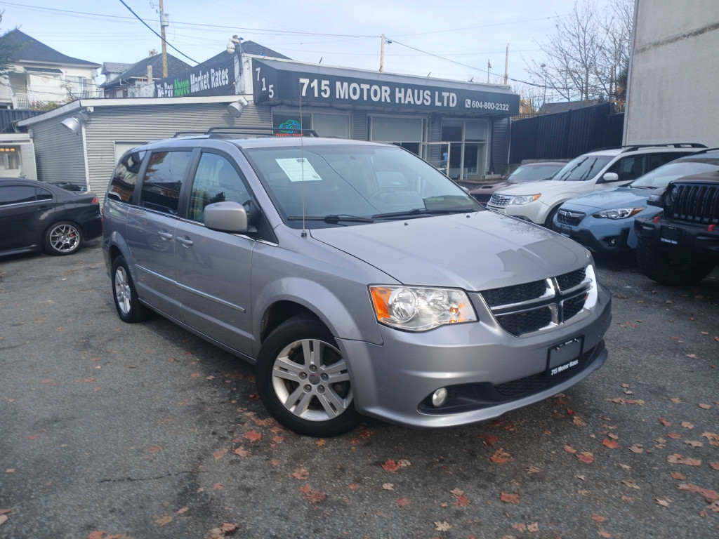 2003 Chevrolet Astro